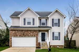 featured image of 7882 Rainey Dr