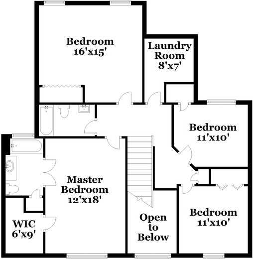 7882 Rainey Dr - Photo 3 of 17