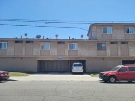 Menlo - Photo 1 of 1