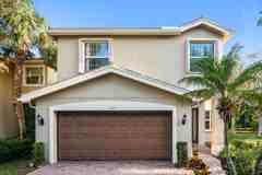 7617 Jewelwood Dr - Photo 1 of 1