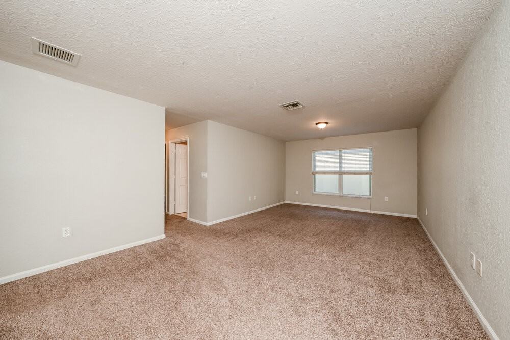 7617 Jewelwood Dr - Photo 7 of 17