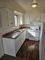 1355 Cordone Ave #7 - Photo 1 of 1