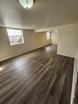 1355 Cordone Ave #7 - Photo 2 of 10