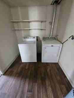 1355 Cordone Ave #7 - Photo 3 of 10