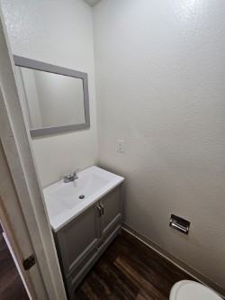 1355 Cordone Ave #7 - Photo 4 of 10