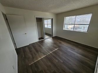 1355 Cordone Ave #7 - Photo 6 of 10