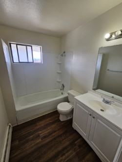 1355 Cordone Ave #7 - Photo 7 of 10