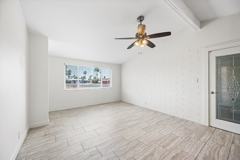 11044 East University Drive - Photo 1 of 1