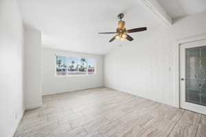 featured image of 11044 East University Drive