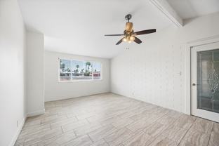 11044 East University Drive - Photo 1 of 1