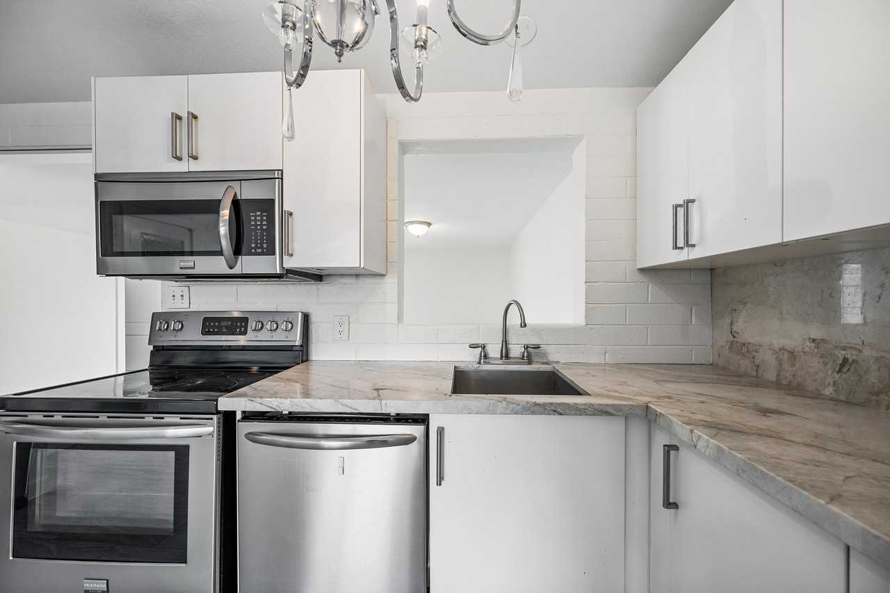 11044 East University Drive - Photo 2 of 26