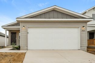 10323 Monte Carmel Pl - Photo 1 of 1