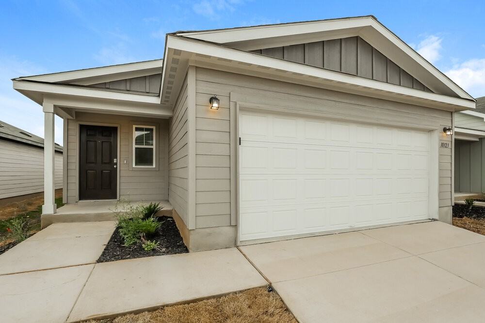 10323 Monte Carmel Pl - Photo 3 of 16