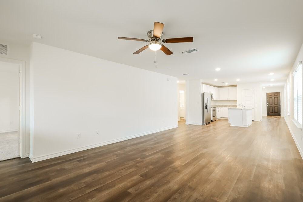 10323 Monte Carmel Pl - Photo 5 of 16