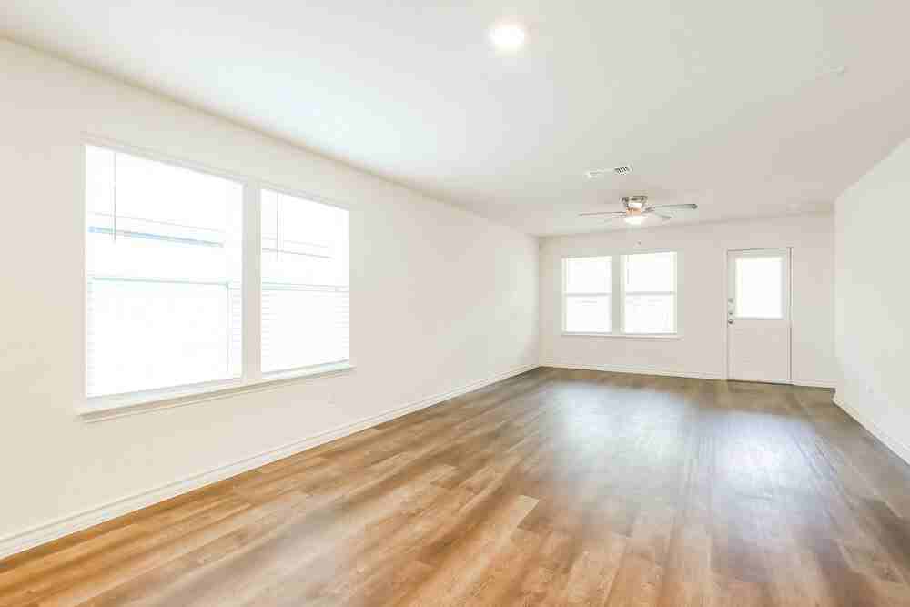 10323 Monte Carmel Pl - Photo 6 of 16