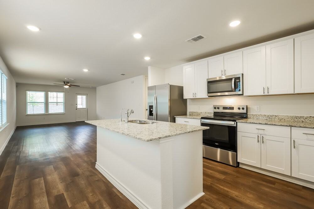 10323 Monte Carmel Pl - Photo 7 of 16