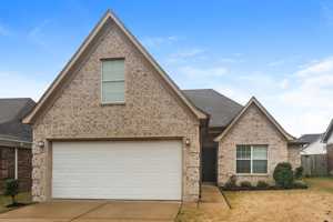featured image of 7959 Ridgedale Dr