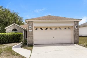 featured image of 3401 Millcrest Dr