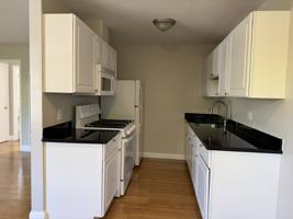 featured image of 600 Alhambra WayUnit 36 #36