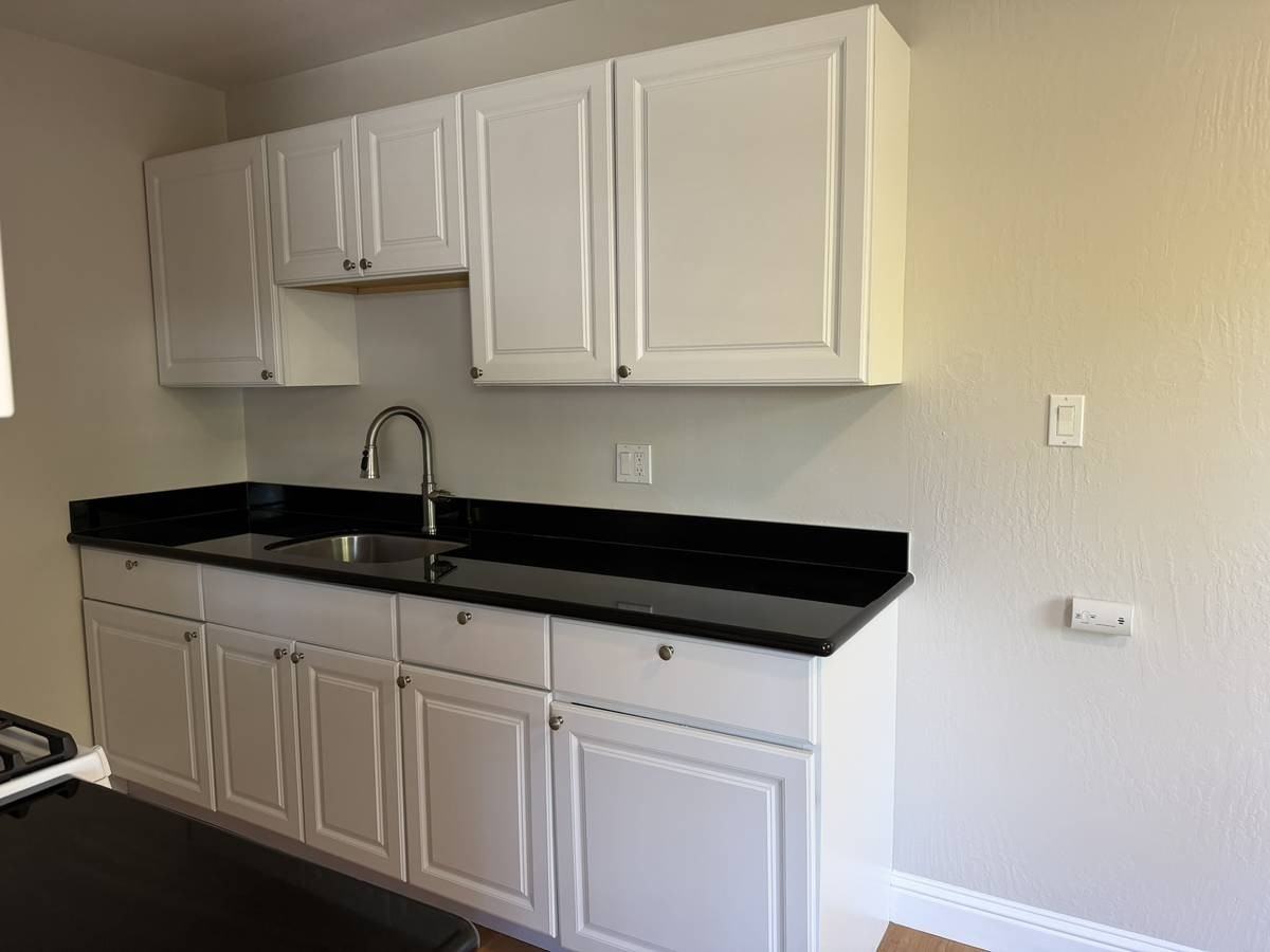 600 Alhambra WayUnit 36 #36 - Photo 2 of 8