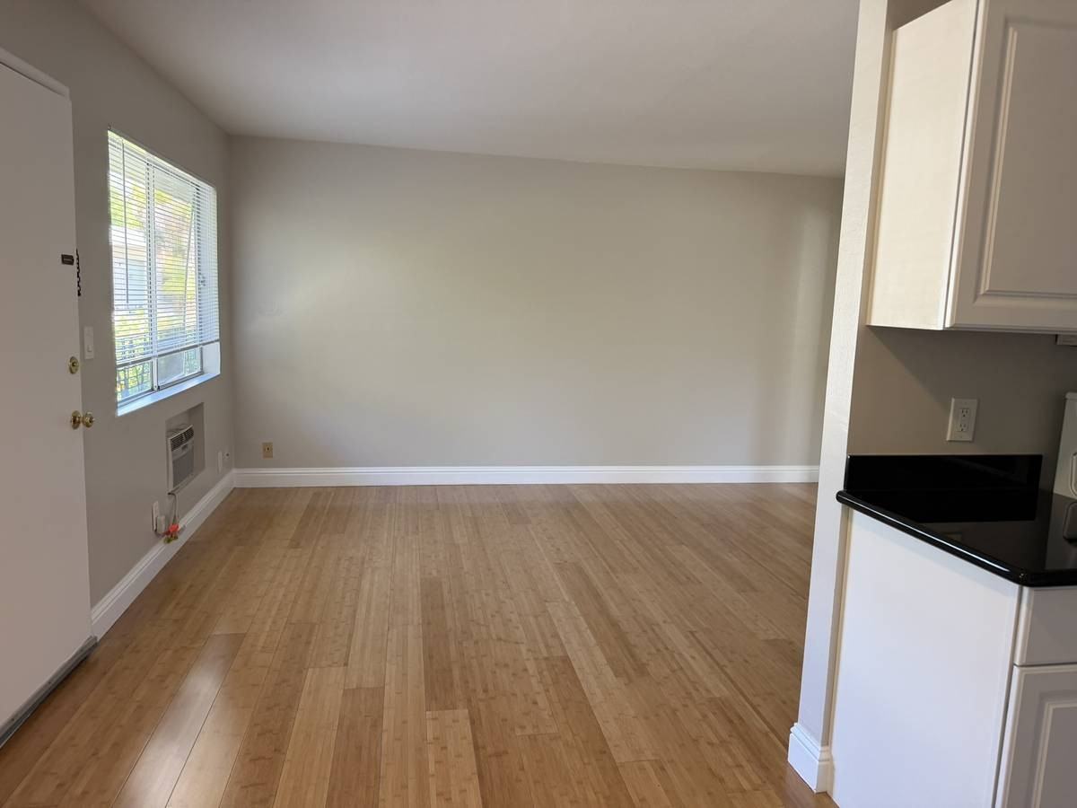 600 Alhambra WayUnit 36 #36 - Photo 3 of 8