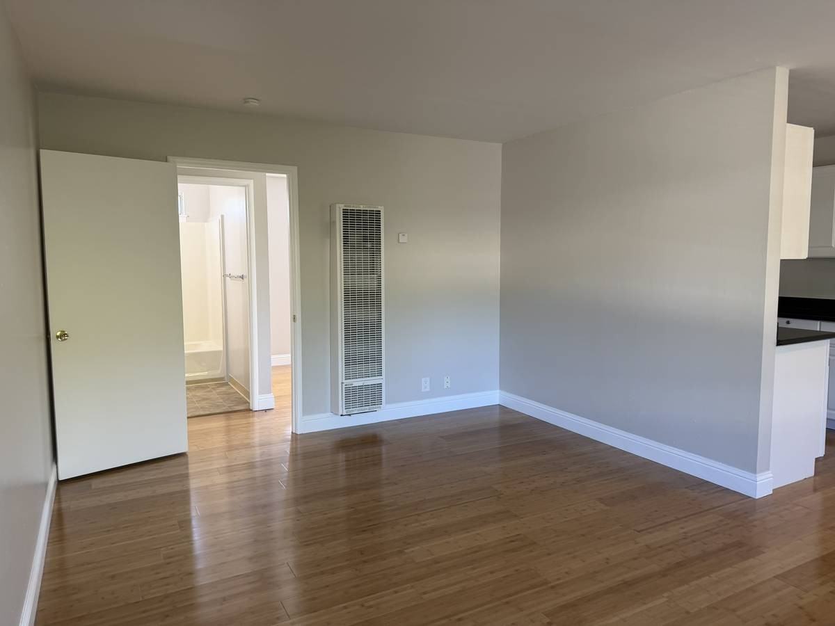 600 Alhambra WayUnit 36 #36 - Photo 4 of 8