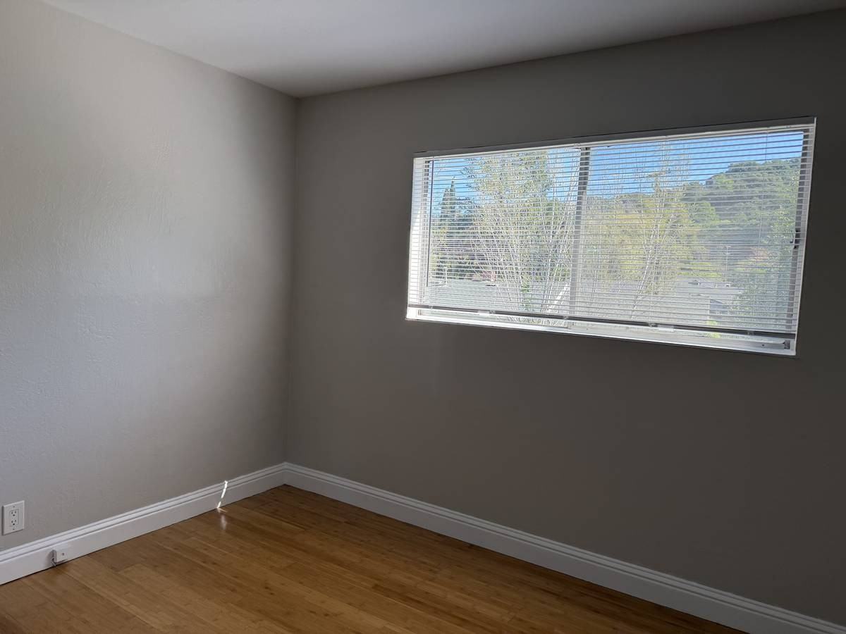 600 Alhambra WayUnit 36 #36 - Photo 5 of 8