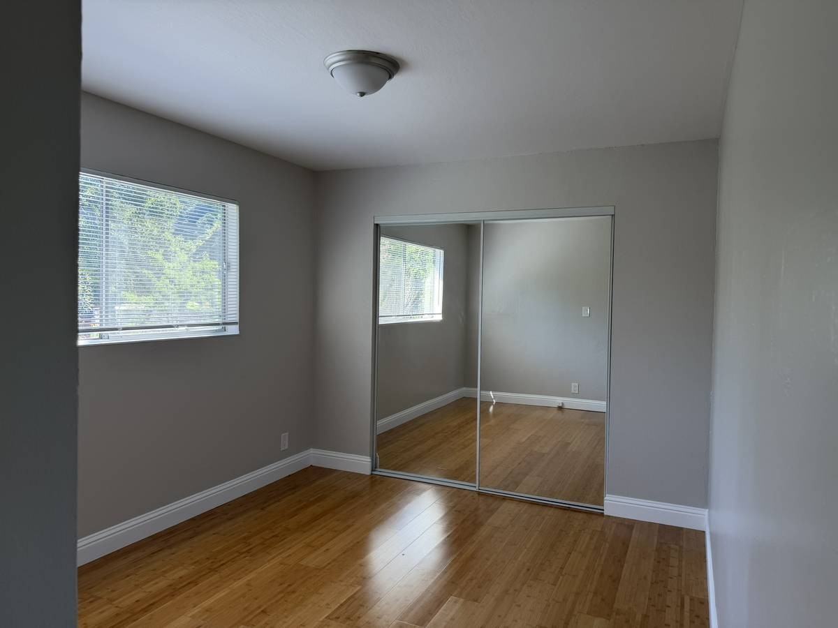 600 Alhambra WayUnit 36 #36 - Photo 6 of 8