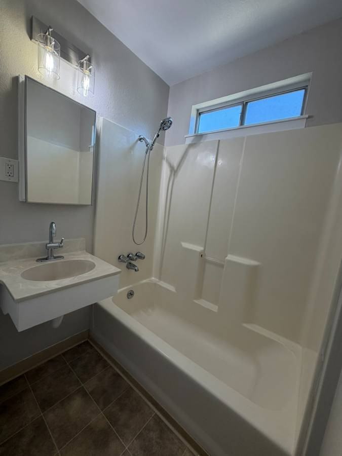 600 Alhambra WayUnit 36 #36 - Photo 7 of 8