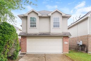 featured image of 10514 Southway Bend Ln