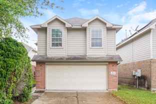 10514 Southway Bend Ln - Photo 1 of 1