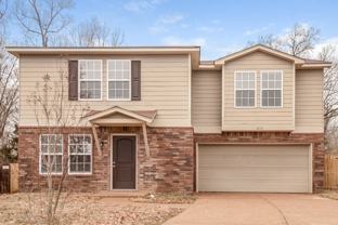 10060 Nolton Cir - Photo 1 of 1