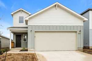 featured image of 10327 Monte Carmel Pl