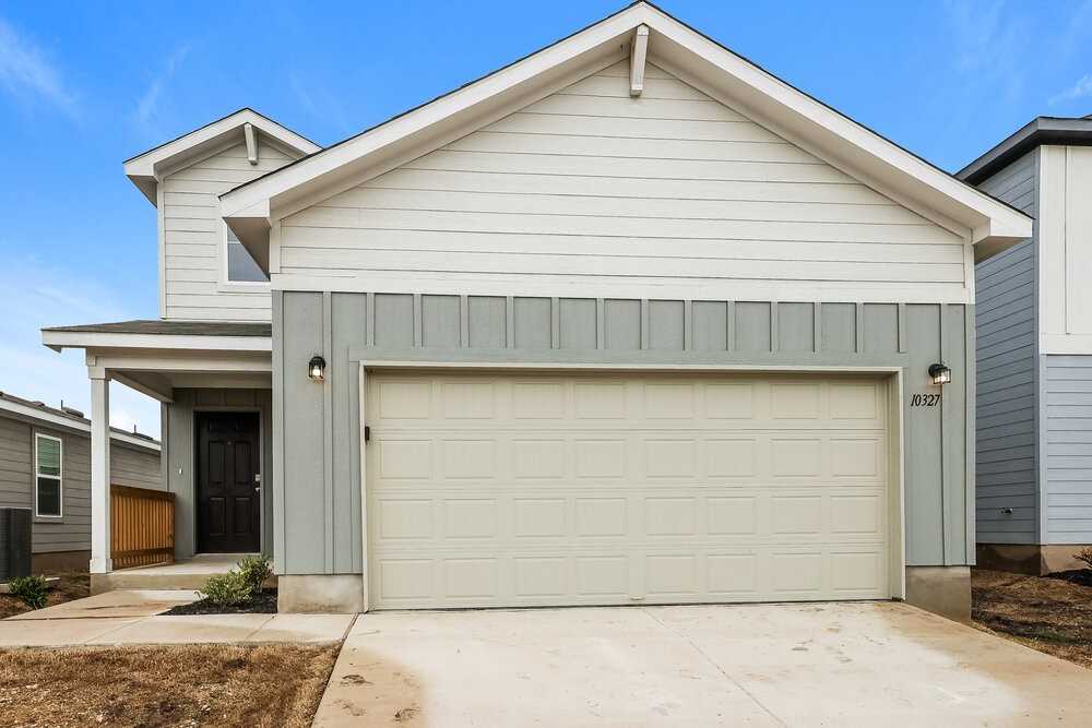 10327 Monte Carmel Pl - Photo 4 of 17