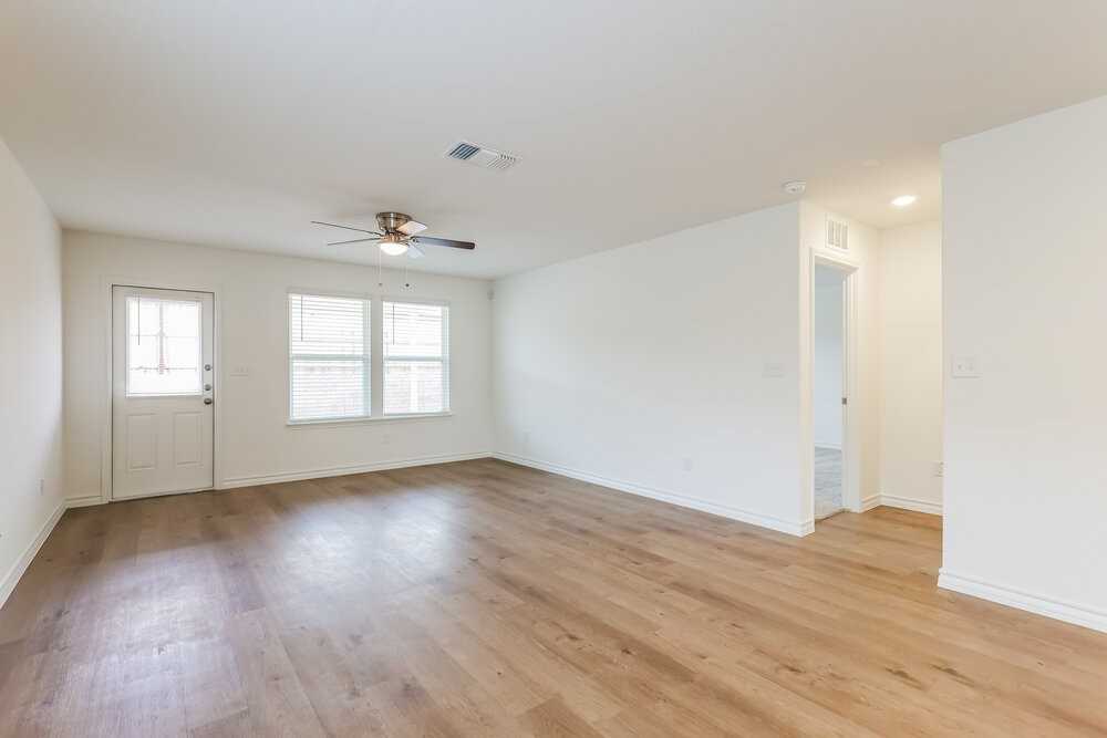 10327 Monte Carmel Pl - Photo 5 of 17