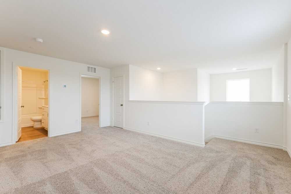 10327 Monte Carmel Pl - Photo 7 of 17