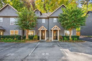 William Holt Townhomes - Photo 1 of 1