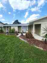 4619 Chippendale Dr #1 - Photo 1 of 1