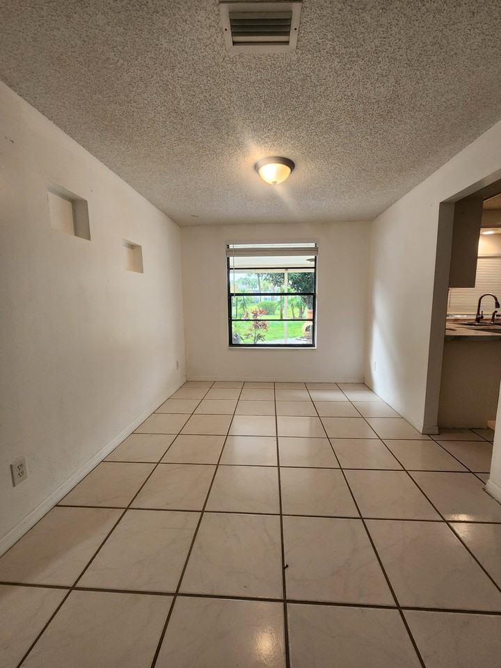 4619 Chippendale Dr #1 - Photo 2 of 23