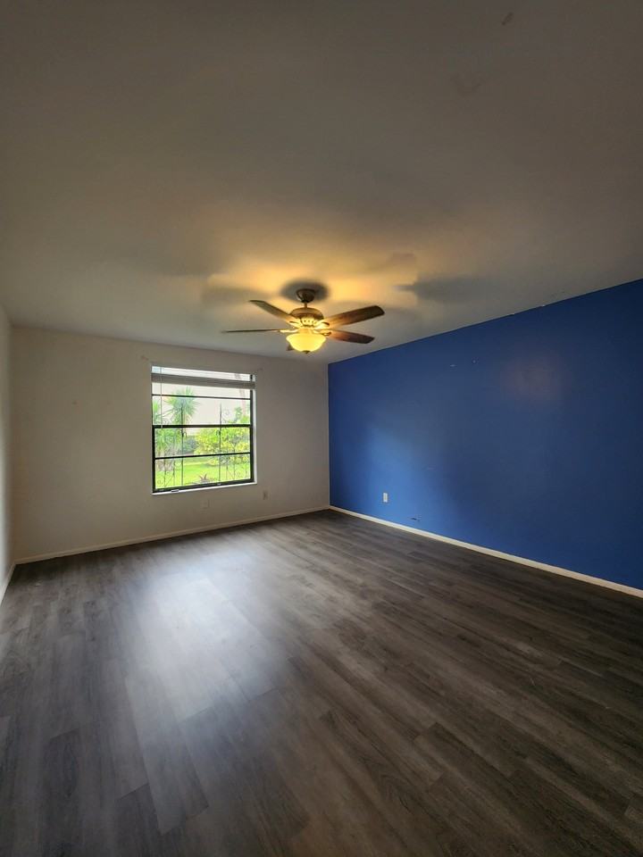 4619 Chippendale Dr #1 - Photo 6 of 23