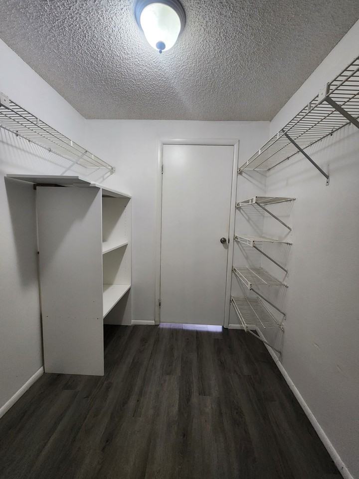 4619 Chippendale Dr #1 - Photo 7 of 23