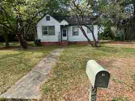 Windsor Dr #1 - Photo 1 of 1