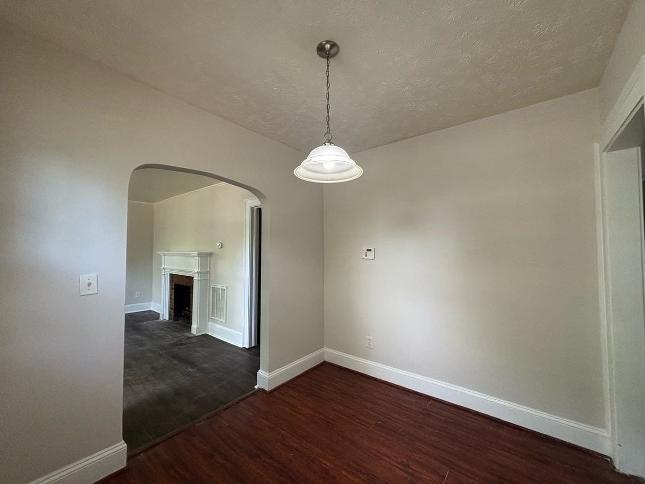 Windsor Dr #1 - Photo 2 of 21