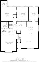 6826 Edmond Ave - Photo 1 of 1