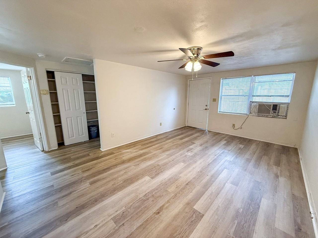 908 Sw 6th Ave - Photo 3 of 20