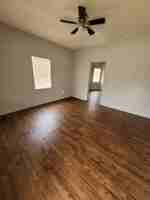 featured image of 1009 W Mulberry Ave Apt B #B