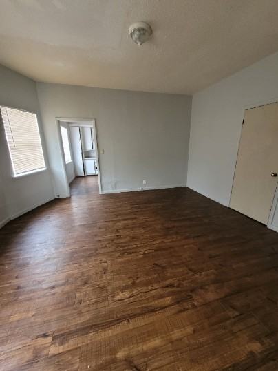 1009 W Mulberry Ave Apt B #B - Photo 2 of 5