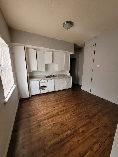 1009 W Mulberry Ave Apt B #B - Photo 3 of 5