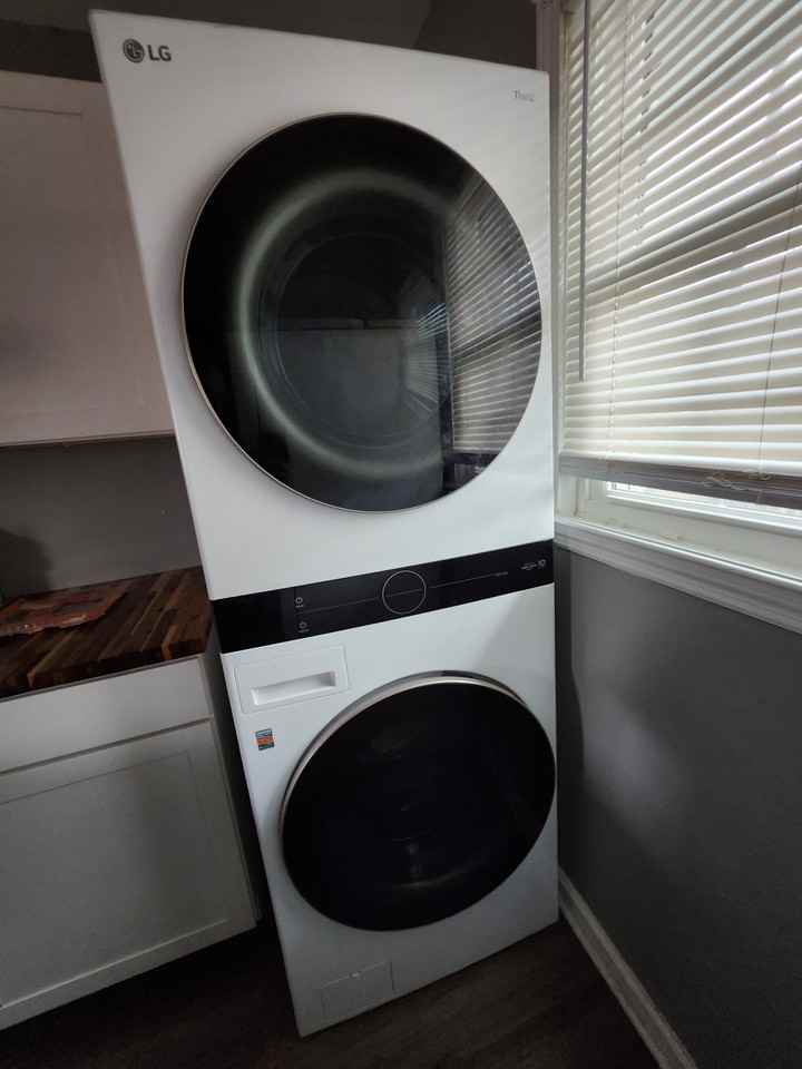 406 N Houston Rd #4 - Photo 6 of 15