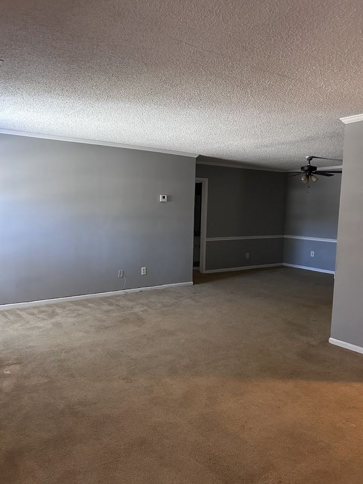 2940 Parc Lorraine - 1 #1 - Photo 2 of 12